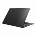 Asus Vivobook Pro 16X OLED M7600QE Ryzen 7 5800H RTX 3050Ti 4GB Graphics 16" 4K Gaming Laptop